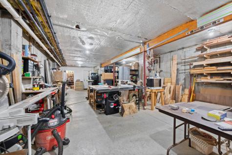 72 Vine Street South Berwick ME 03908