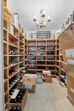 72 Vine Street South Berwick ME 03908