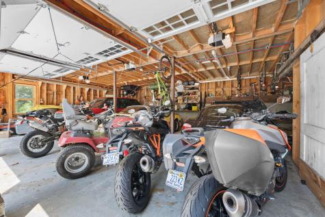 72 Vine Street South Berwick ME 03908