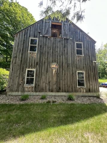 72 Vine Street South Berwick ME 03908