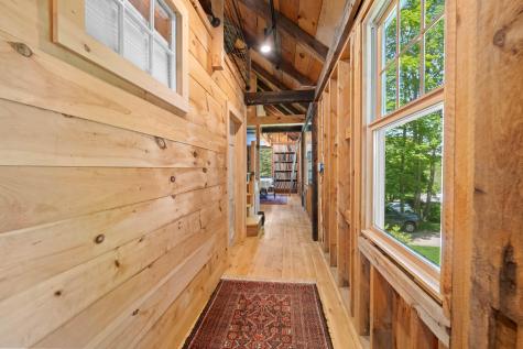 72 Vine Street South Berwick ME 03908