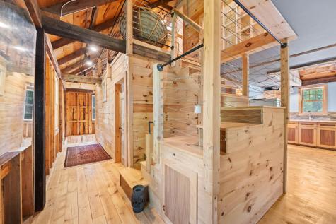 72 Vine Street South Berwick ME 03908