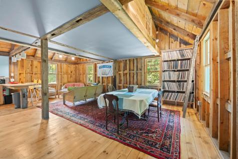 72 Vine Street South Berwick ME 03908