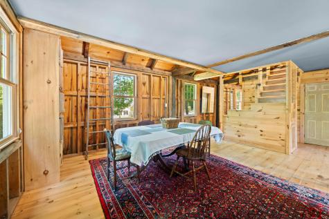 72 Vine Street South Berwick ME 03908