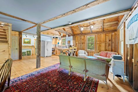 72 Vine Street South Berwick ME 03908