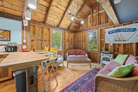 72 Vine Street South Berwick ME 03908