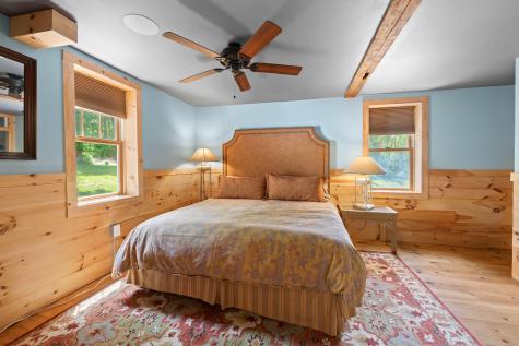 72 Vine Street South Berwick ME 03908