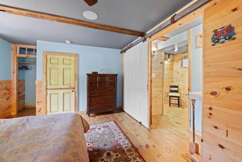 72 Vine Street South Berwick ME 03908