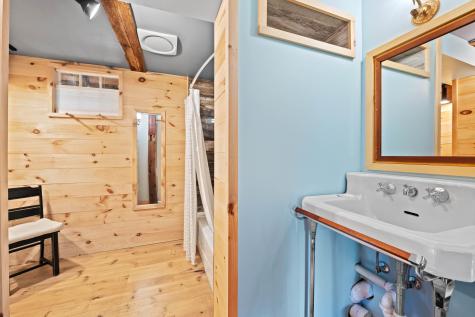 72 Vine Street South Berwick ME 03908