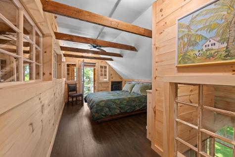 72 Vine Street South Berwick ME 03908