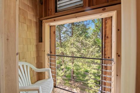 72 Vine Street South Berwick ME 03908