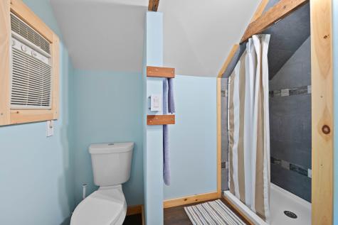 72 Vine Street South Berwick ME 03908