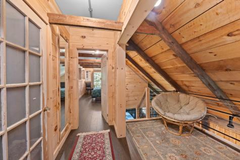 72 Vine Street South Berwick ME 03908