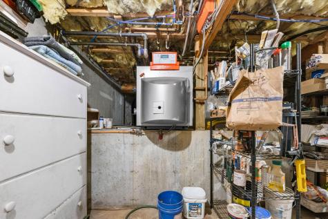 72 Vine Street South Berwick ME 03908