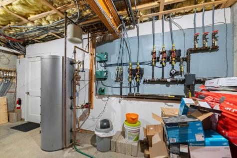 72 Vine Street South Berwick ME 03908