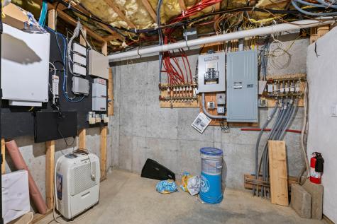 72 Vine Street South Berwick ME 03908