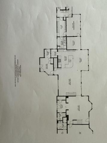 72 Vine Street South Berwick ME 03908