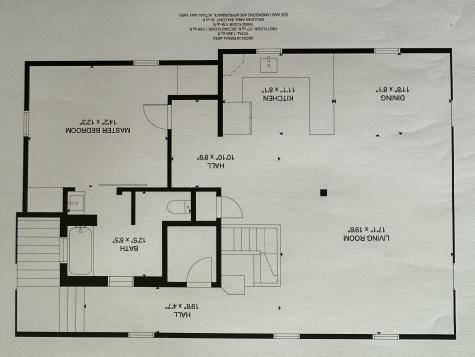 72 Vine Street South Berwick ME 03908