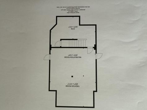 72 Vine Street South Berwick ME 03908