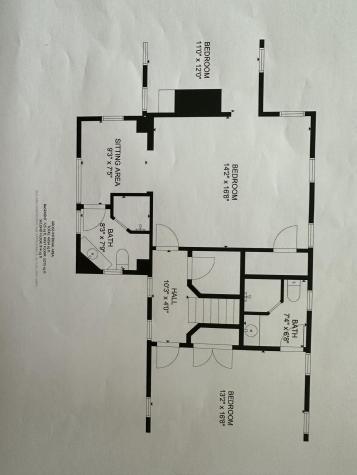 72 Vine Street South Berwick ME 03908