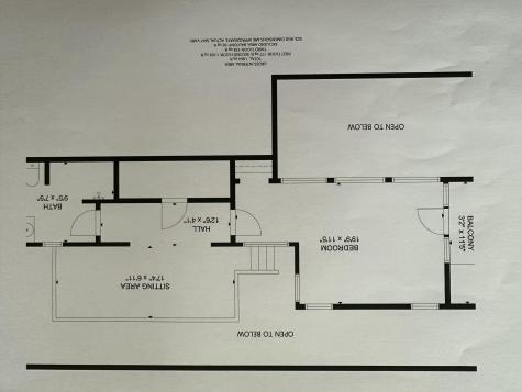 72 Vine Street South Berwick ME 03908