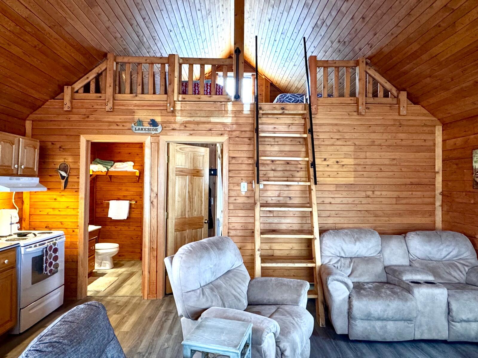 768 Main Street Saint Agatha ME 04772