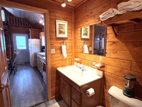 768 Main Street Saint Agatha ME 04772
