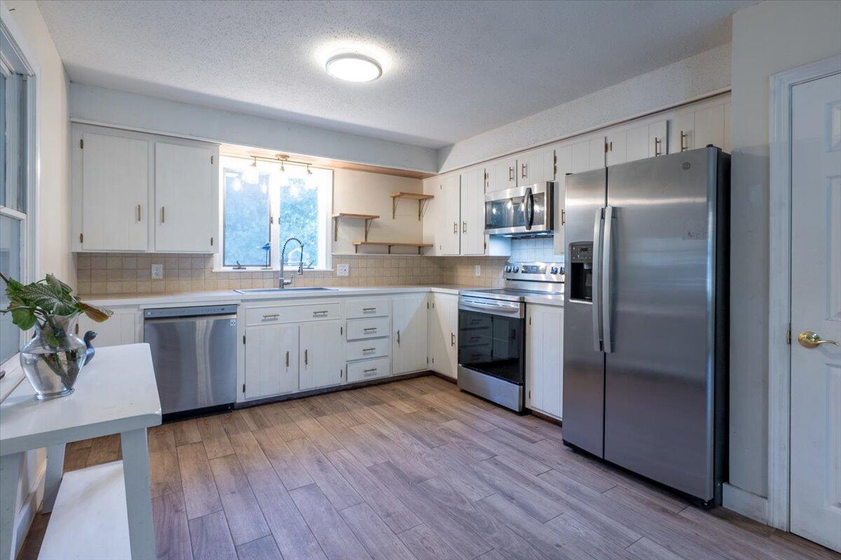 71 Woodland Avenue Warren ME 04864