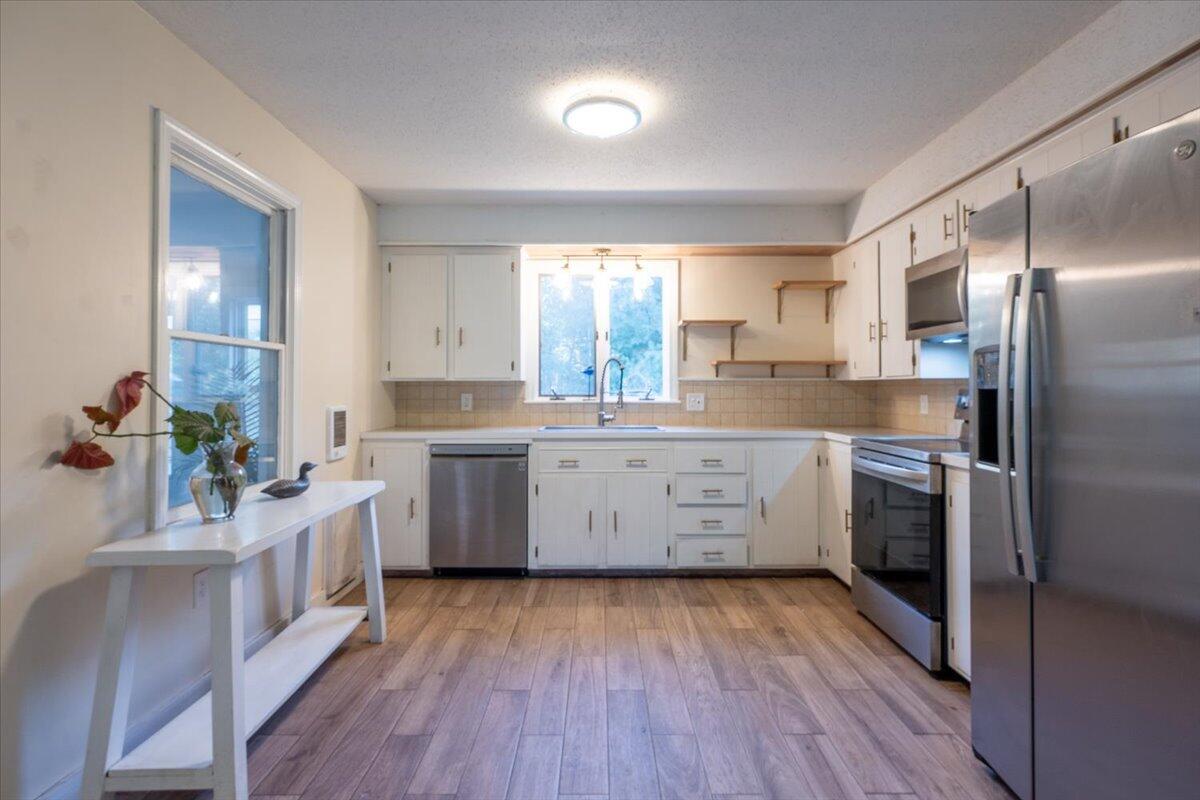 71 Woodland Avenue Warren ME 04864