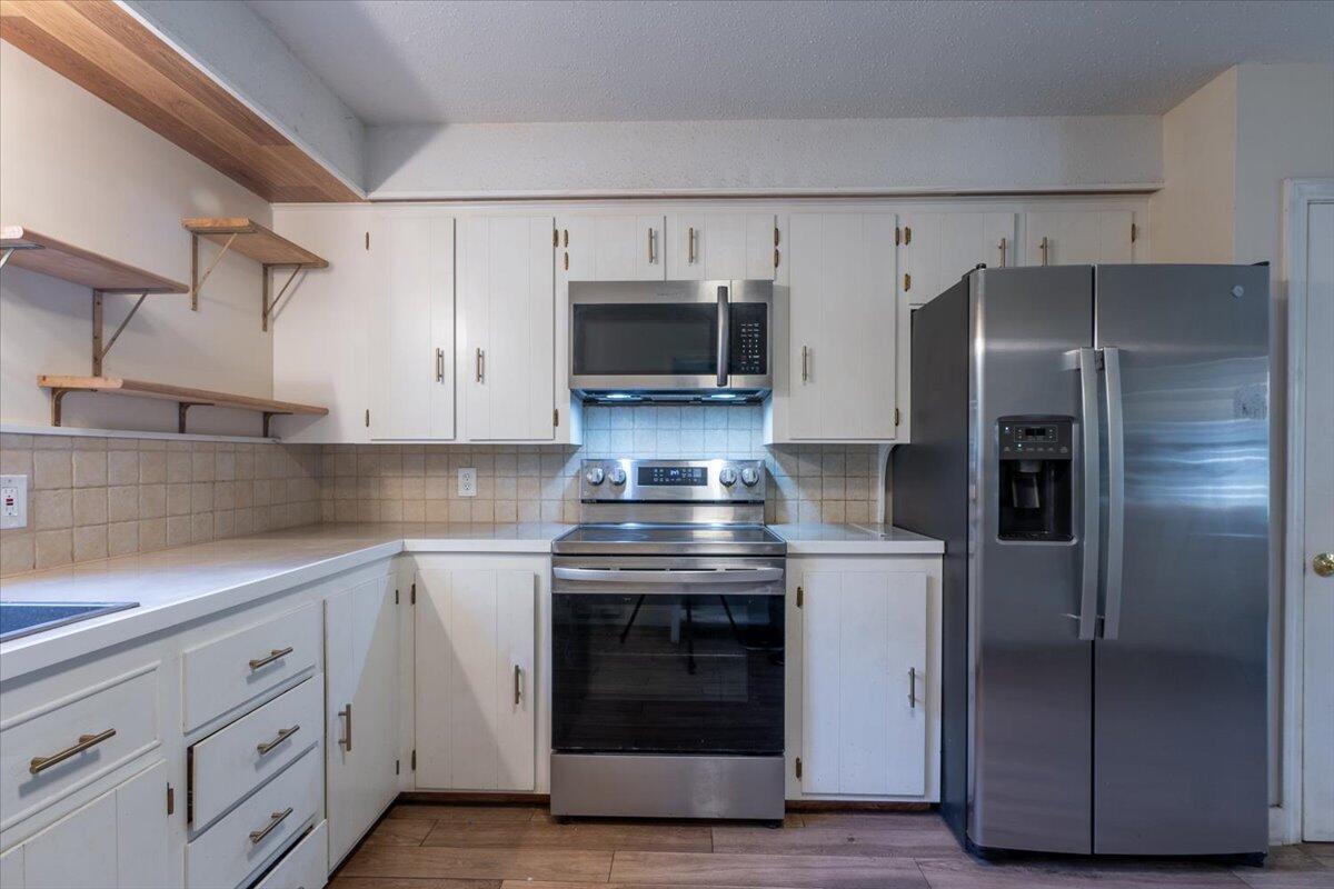 71 Woodland Avenue Warren ME 04864