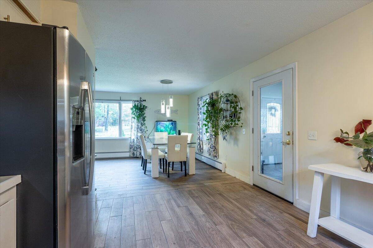 71 Woodland Avenue Warren ME 04864