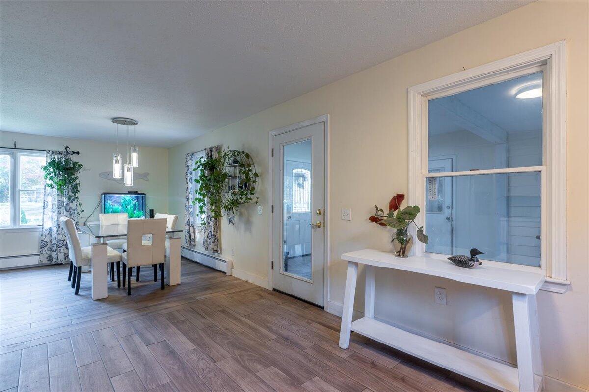 71 Woodland Avenue Warren ME 04864