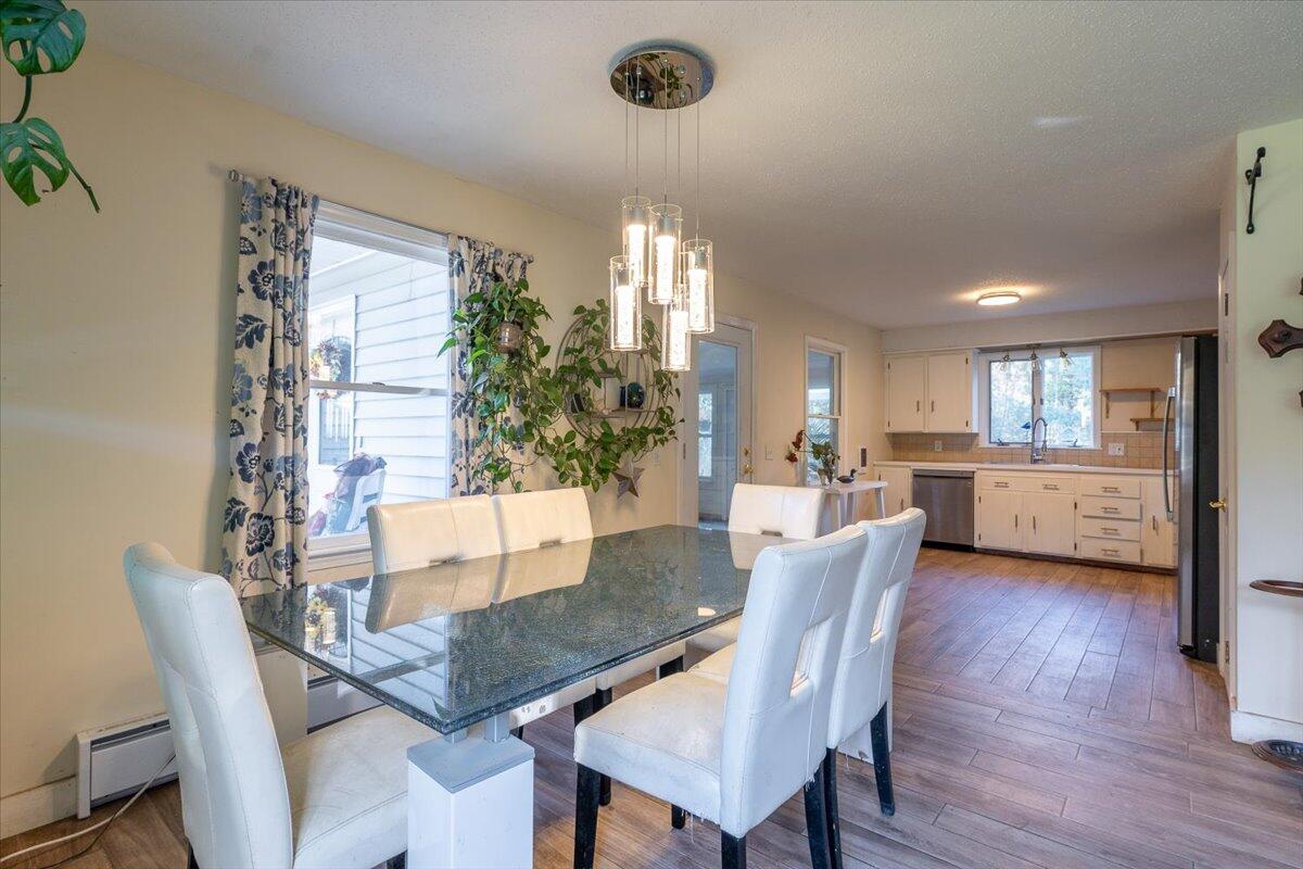 71 Woodland Avenue Warren ME 04864