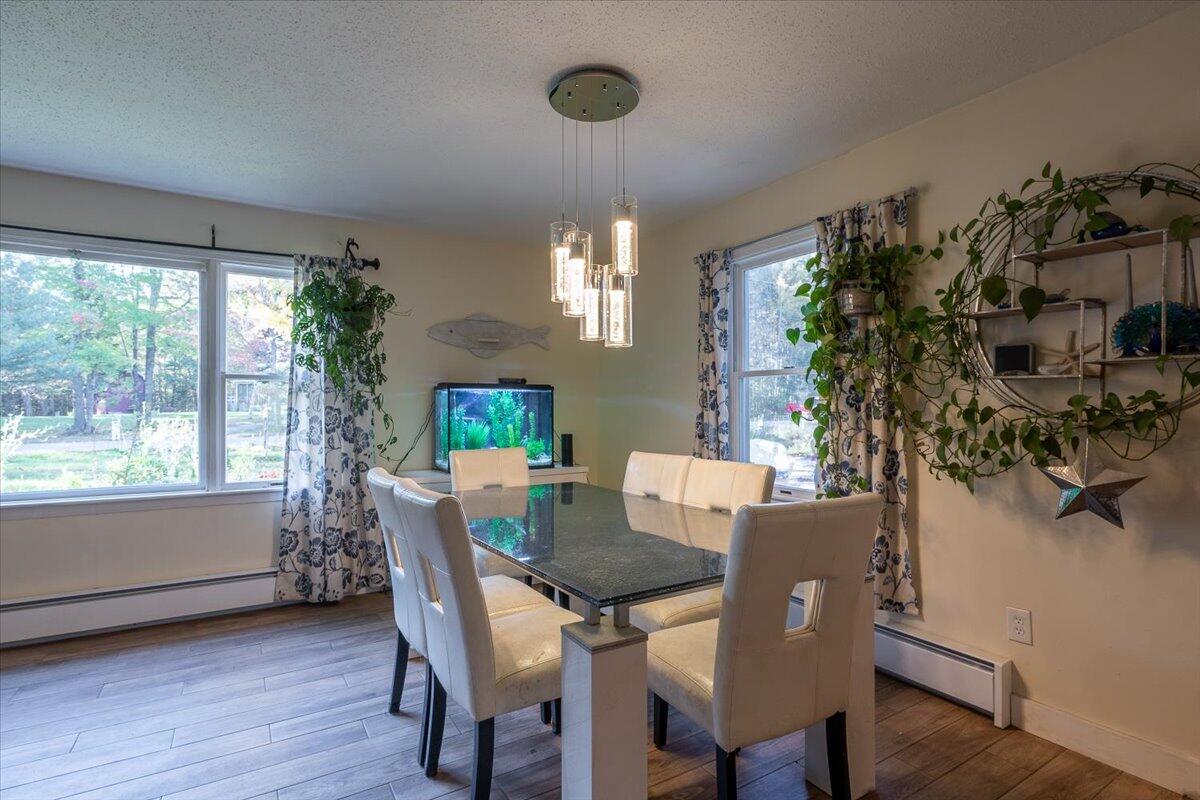 71 Woodland Avenue Warren ME 04864