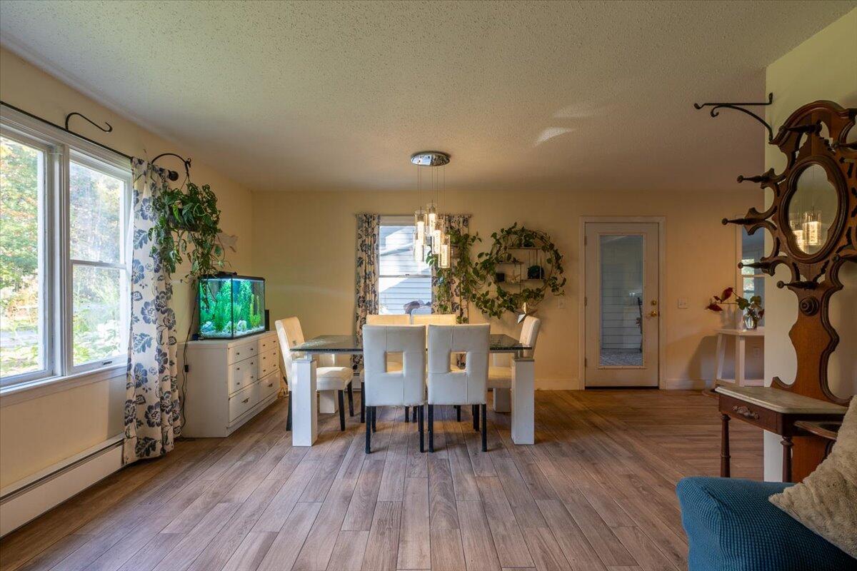 71 Woodland Avenue Warren ME 04864