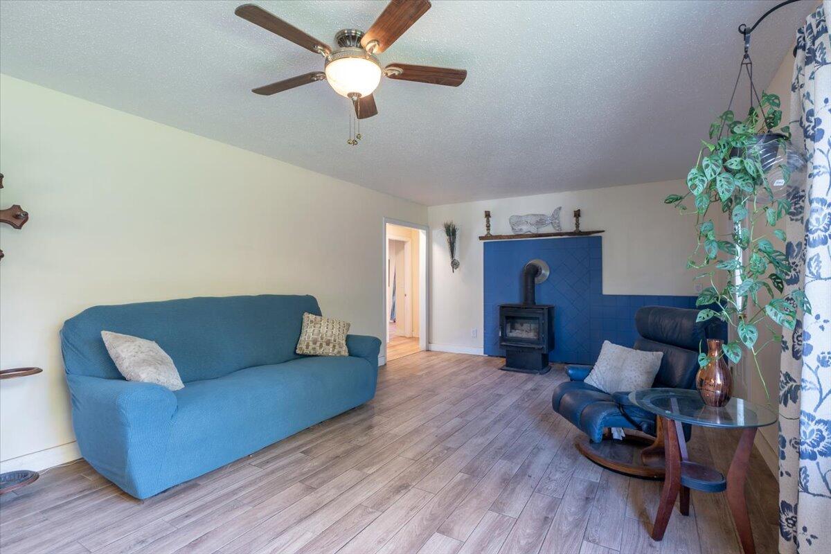 71 Woodland Avenue Warren ME 04864