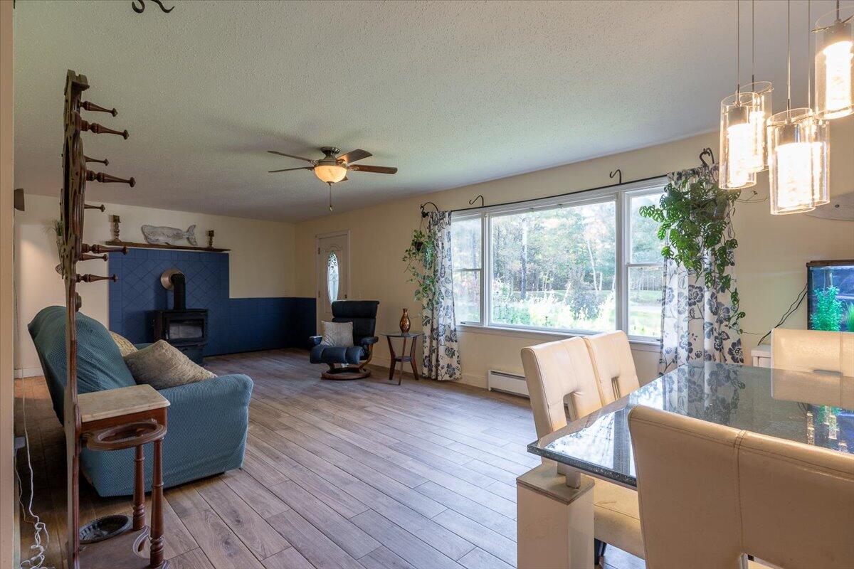 71 Woodland Avenue Warren ME 04864