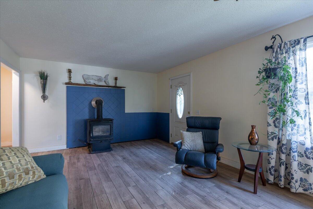 71 Woodland Avenue Warren ME 04864