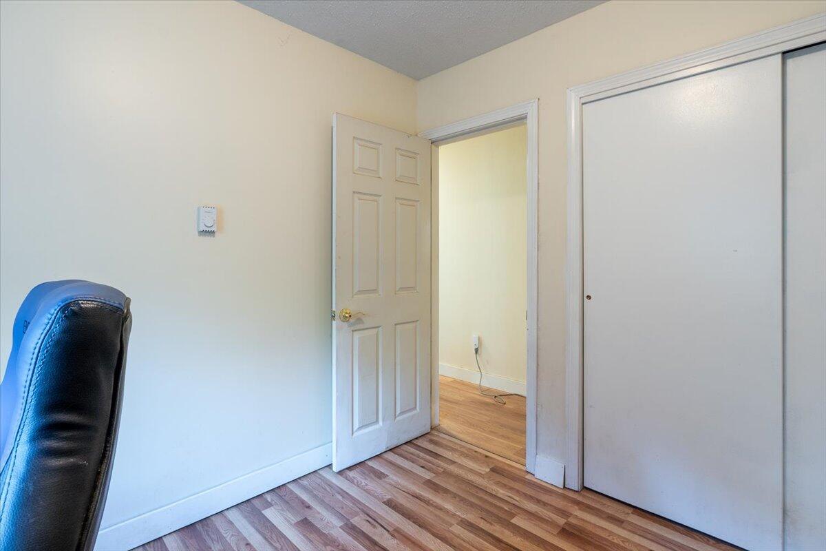 71 Woodland Avenue Warren ME 04864