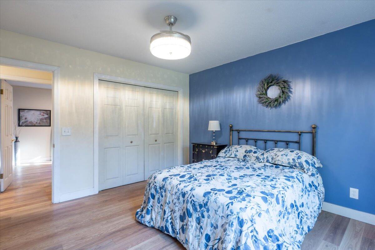 71 Woodland Avenue Warren ME 04864