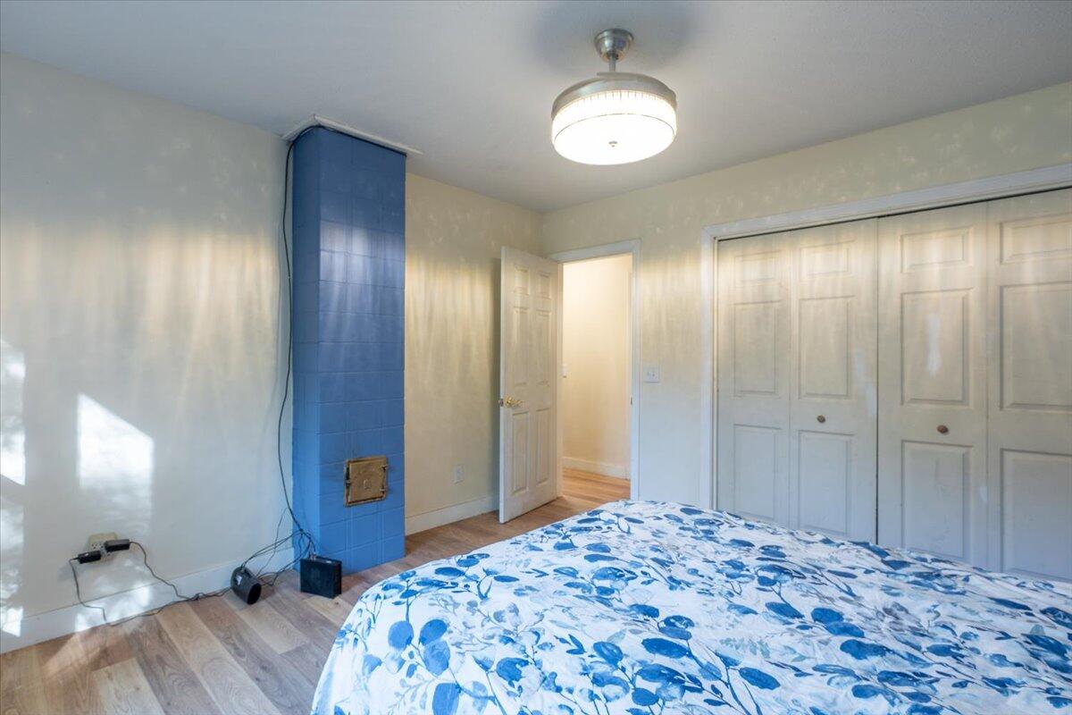 71 Woodland Avenue Warren ME 04864