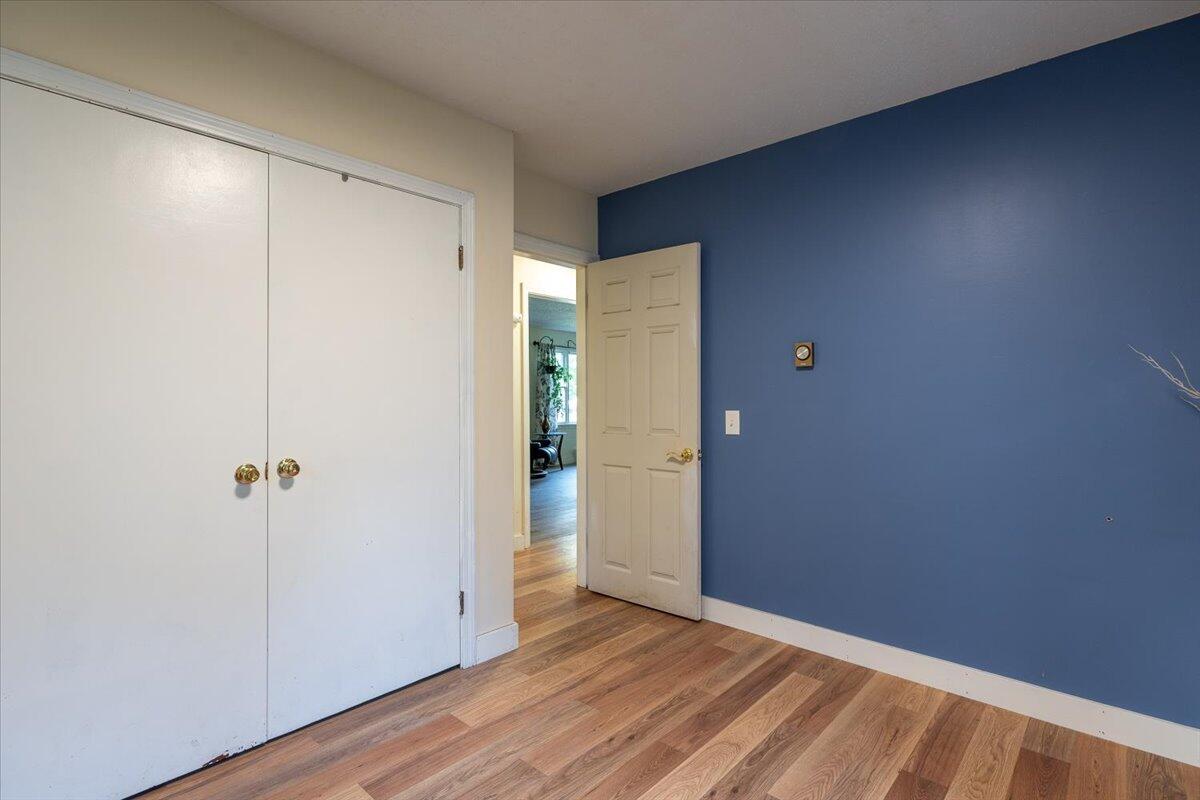 71 Woodland Avenue Warren ME 04864