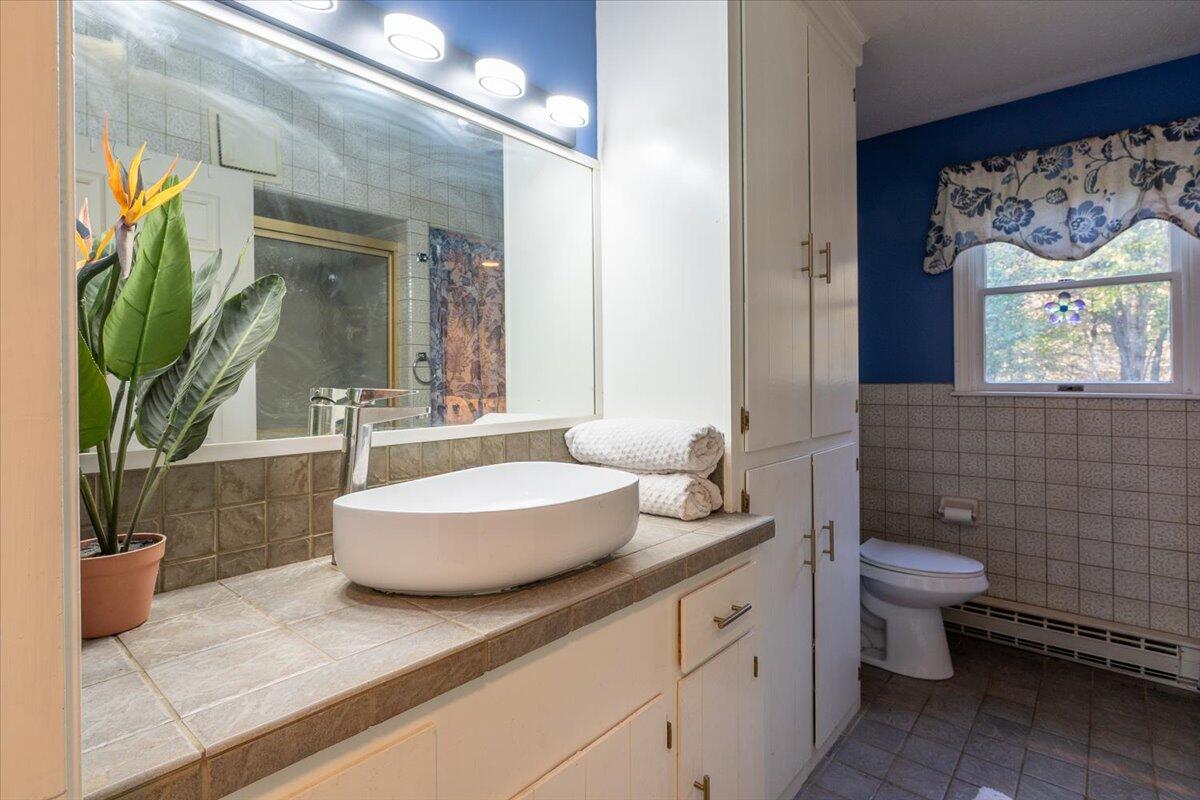 71 Woodland Avenue Warren ME 04864