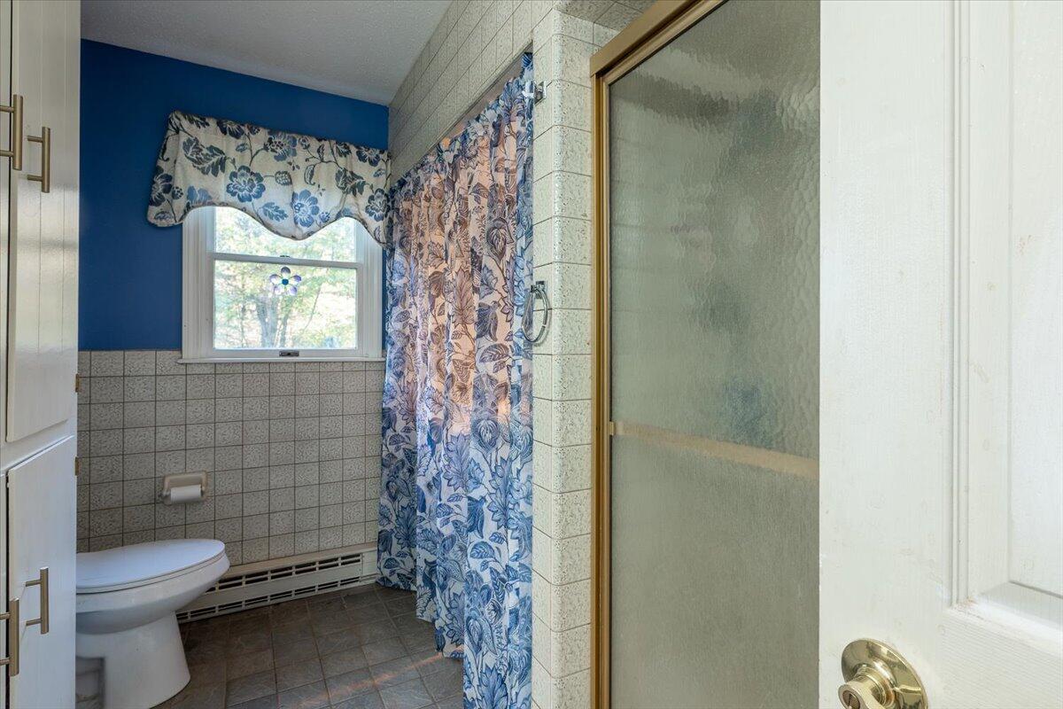 71 Woodland Avenue Warren ME 04864