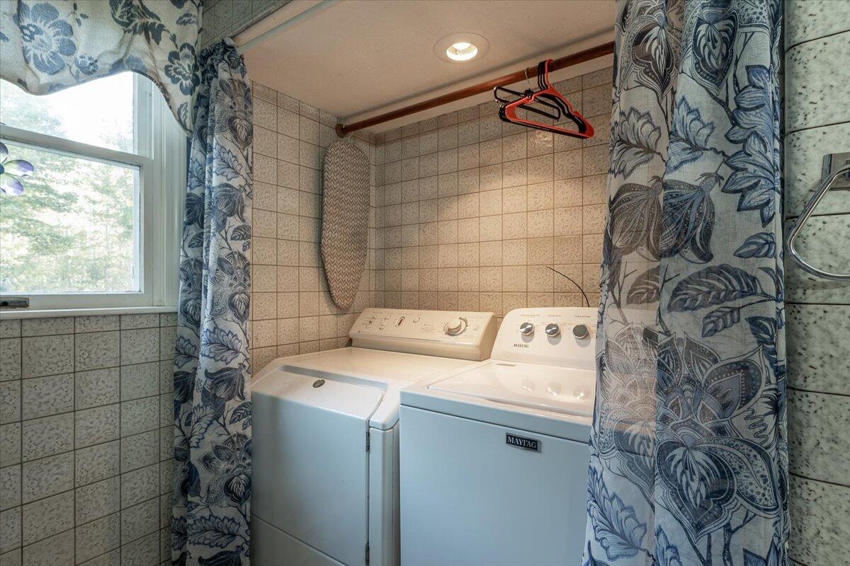 71 Woodland Avenue Warren ME 04864