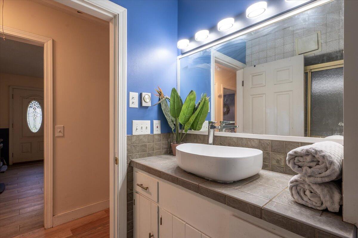 71 Woodland Avenue Warren ME 04864