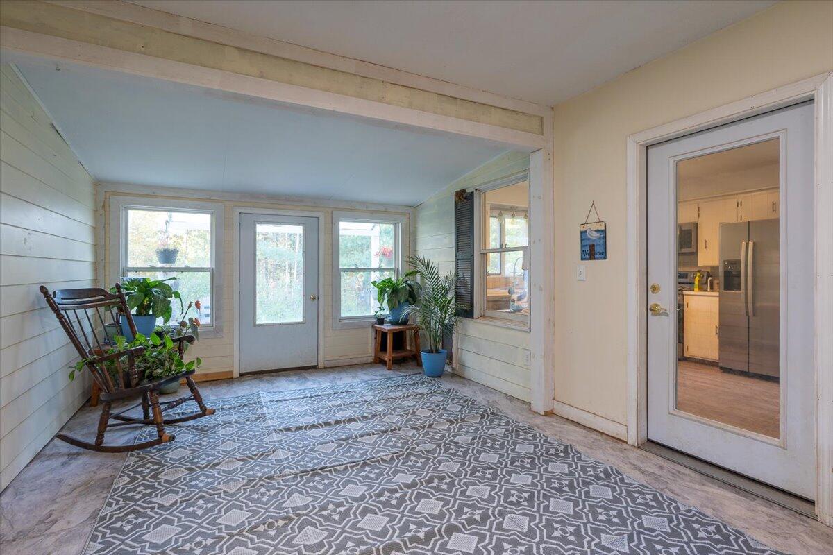 71 Woodland Avenue Warren ME 04864