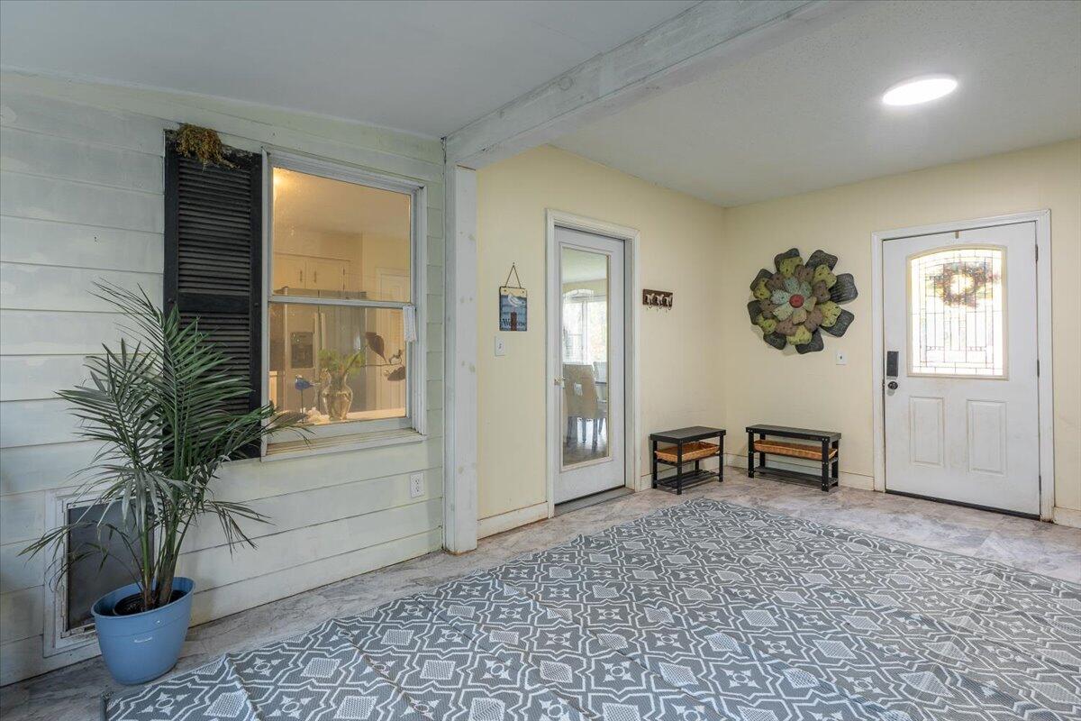 71 Woodland Avenue Warren ME 04864