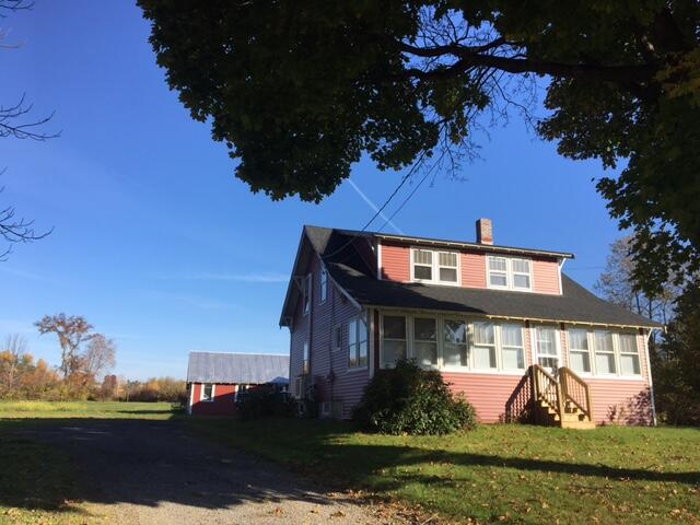 182 Route 3 China ME 04358