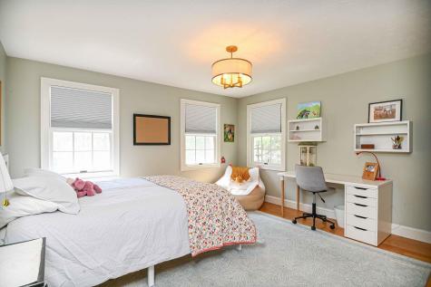4 Hearthstone Drive Kennebunk ME 04043